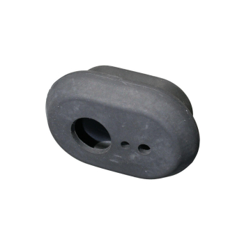 Handbremshebelstulpe-Deluxe-Schwarz-VW-Käfer-113863341